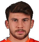 Emre Keskin