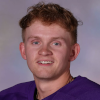 Carter Randklev