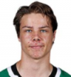 Joel Heiskanen