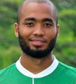 Martin Payares
