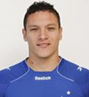 Javier Reina