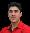 Bruno Lopes