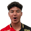 Matias Zegarra