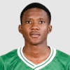 Asanda Mzobe