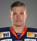 Pontus Netterberg