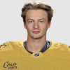 Carl Lindbom