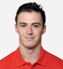 Lukas Nedvidek