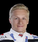 Juuso Pulli