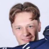 Paulus Kurri