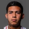 Thiago Uriel Lauro