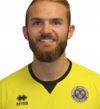 Joel Coleman