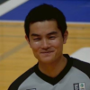 Yusuke Ichikawa