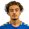 Ayoub Assal