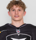 Kristaps Skrastinsh
