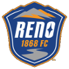Reno 1868