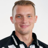 Sakari Suominen