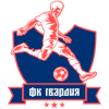 Gwardia Feodosia