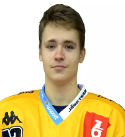 Jaroslav Semecek