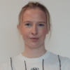 Selma Igesund