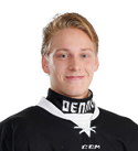 Santeri Virta