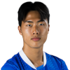 Myeong-Jun Kim