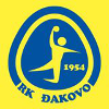 Dakovo