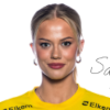 Sara Elise Berg