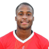 Jhon Navia