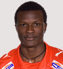 Anas Dauda