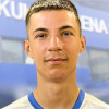 Francesko Hasaj