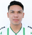 Кармело Альгараназ