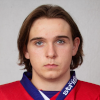 Ales Zielinski