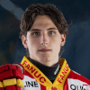 Jonah Neuenschwander