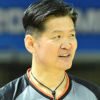 Jae Won Jang
