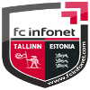 Infonet