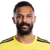 Mohammed Al Owais