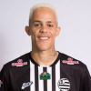 Wallisson Luiz Alves Maximo