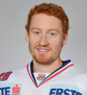 Michael Boivin