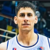 Nahuel Martinez