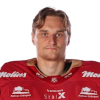Carl Malmqvist