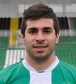 Eugenio Raggio