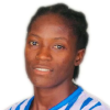 Abena Opoku
