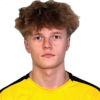 Lenni Paasisalo