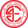 IV de Julho