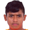 Kervin Andrade Navarro