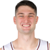 Matthew Zona