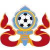 BFF Academy (Youth)