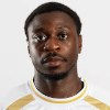 Aaron Nemane