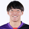Kodai Nagata