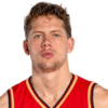 Moritz Wagner
